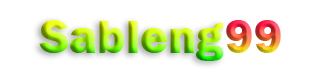 SABLENG99